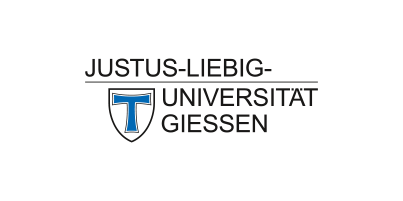 Justus-Liebig-Universität Gießen
